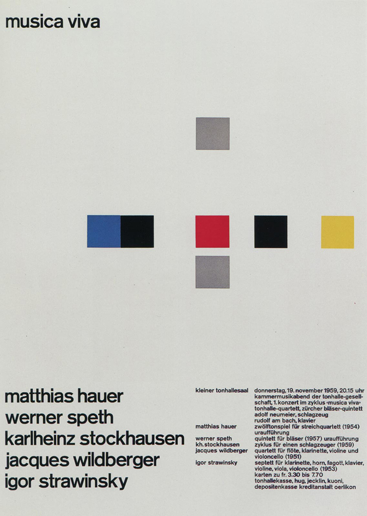 Muller-Brockmann-07Zurich-Tonhalle.-musica-viva.-Concert-poster-1959