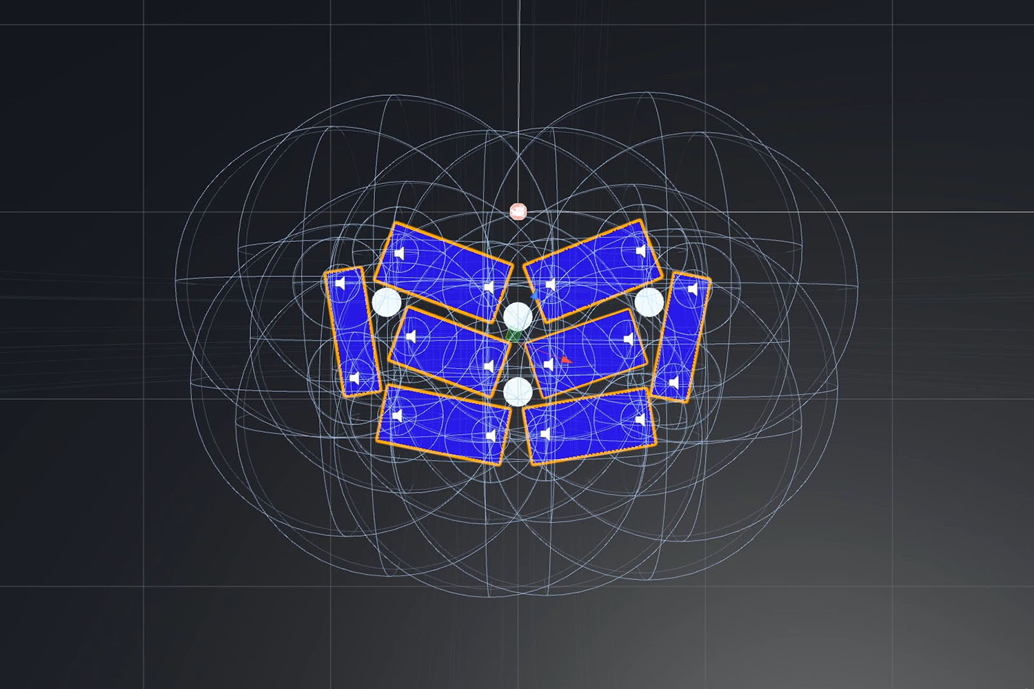 symotiv_5