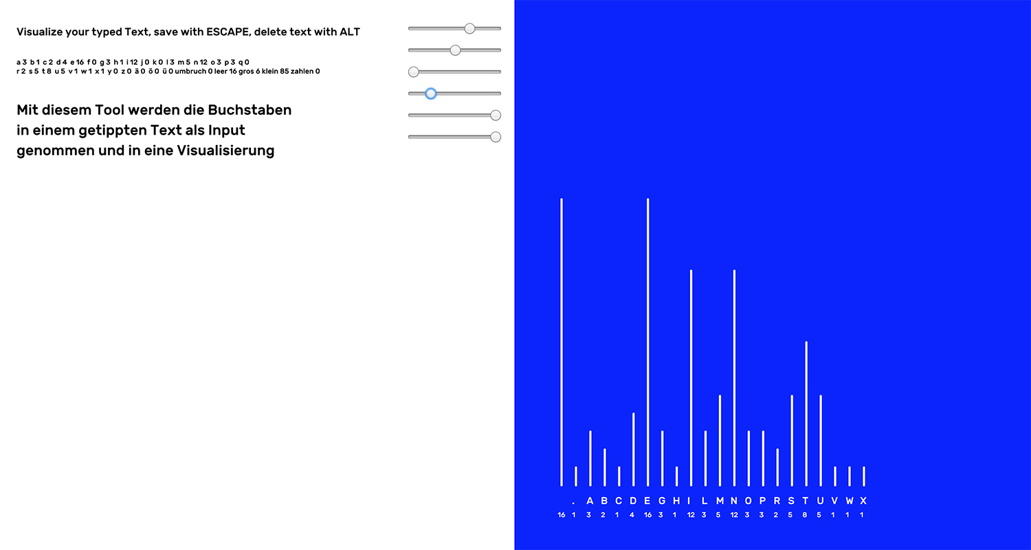 text_visualizer_0