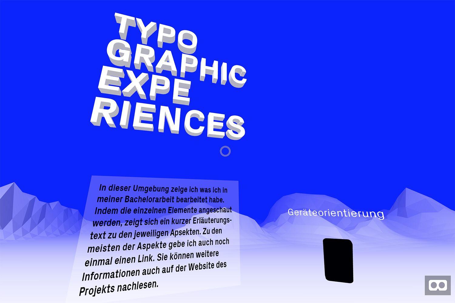 typoexp